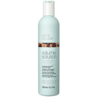 Z.One Milk Shake Volume Solution Shampoo 300ml - cena, porovnanie