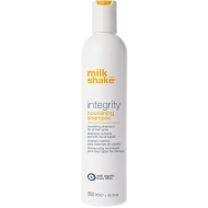 Z.One Milk Shake Integrity Nourishing Shampoo 300ml - cena, porovnanie