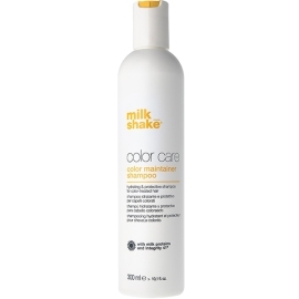 Z.One Milk Shake Color Maintainer Shampoo 300ml