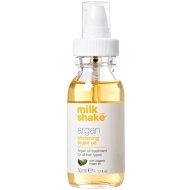 Milk Shake Glistening Argan Oil 50ml - cena, porovnanie