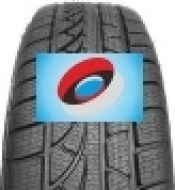 Starmaxx W850 215/55 R17 98V - cena, porovnanie