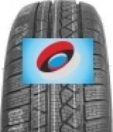 Starmaxx W870 235/55 R18 104H - cena, porovnanie