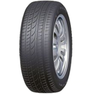 Lanvigator Catchpower 225/50 R17 98W - cena, porovnanie