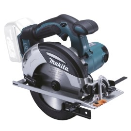 Makita DHS630Z