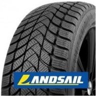 Landsail Winter Lander 215/65 R16 98H - cena, porovnanie