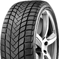 Landsail Winter Lander 215/60 R16 99H - cena, porovnanie