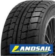 Landsail Snow Star 215/65 R16 109T - cena, porovnanie