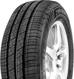 Delinte DV2 185/75 R16 104S