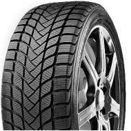 Delinte WD6 215/55 R17 98H - cena, porovnanie