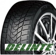 Delinte WD1 205/60 R16 96H - cena, porovnanie