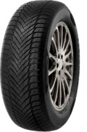 Tristar Snowpower 165/65 R15 81T - cena, porovnanie