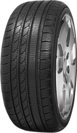 Tristar Snowpower SUV 225/70 R16 103H