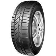 Infinity INF-049 195/65 R15 91H - cena, porovnanie