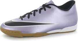 Nike Mercurial Vortex II IN