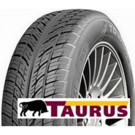 Taurus 301 Touring 145/70 R13 71T