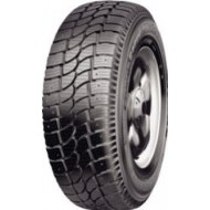 Taurus 201 Winter LT 175/65 R14 90R - cena, porovnanie