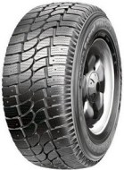 Taurus 201 Winter LT 215/75 R16 113R - cena, porovnanie