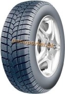 Taurus 601 Winter 145/80 R13 75Q - cena, porovnanie