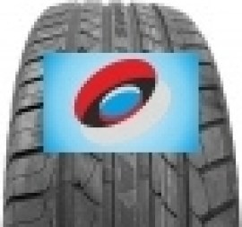 Maxtrek Maximus M1 215/60 R17 96H