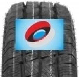 Torque Wintertransit TQ5000 225/70 R15 112R