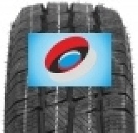 Torque Wintertransit TQ5000 215/70 R15 109R