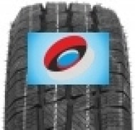 Torque Wintertransit TQ5000 215/70 R15 109R - cena, porovnanie