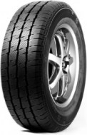 Torque Wintertransit TQ5000 195/75 R16 107R - cena, porovnanie