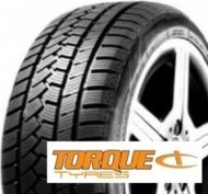 Torque TQ022 215/50 R17 95H - cena, porovnanie