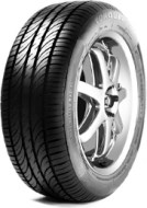 Torque TQ021 175/65 R14 82H - cena, porovnanie