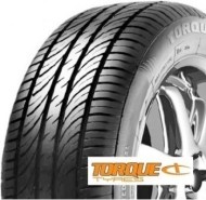 Torque TQ021 215/60 R16 95V - cena, porovnanie