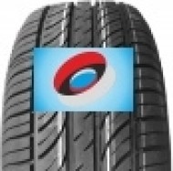 Torque TQ021 205/65 R15 94V - cena, porovnanie