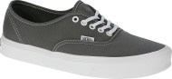 Vans Authentic Lite - cena, porovnanie