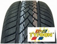 Tyfoon Eurosnow 2 195/60 R15 88T - cena, porovnanie