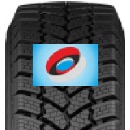 Petlas PT935 225/70 R15 112R - cena, porovnanie