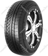 Petlas W671 255/70 R16 111T - cena, porovnanie