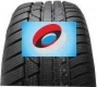 Linglong Greenmax Winter UHP 215/45 R17 91V - cena, porovnanie