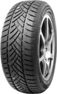 Linglong Greenmax Winter HP 215/60 R16 99H - cena, porovnanie