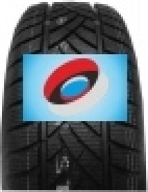 Linglong Greenmax Winter HP 205/65 R15 99H