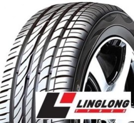 Linglong Greenmax 255/55 R18 109V