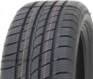 Imperial Snow Dragon SUV 235/65 R17 108H - cena, porovnanie