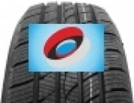 Imperial Snow Dragon SUV 215/65 R16 98H - cena, porovnanie