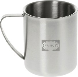 Primus 4 Season Mug 0.2l