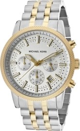 Michael Kors MK8238