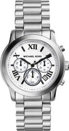 Michael Kors MK5928