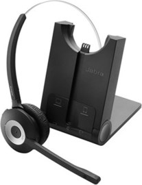 Jabra PRO 935 Mono