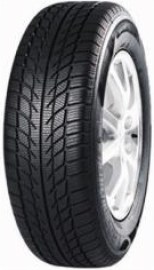 Goodride SW608 195/60 R14 86H