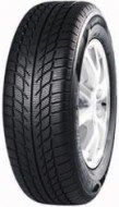 Goodride SW608 195/60 R14 86H - cena, porovnanie