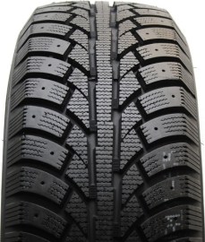 Goodride SW606 225/65 R17 102T