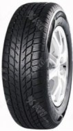 Goodride SW608 225/45 R17 94V - cena, porovnanie