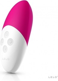 Lelo Siri 2